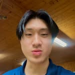 charles - @charles__harding - Instagram