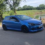 Charles Harding - @charlesharding95 - Instagram