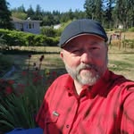 Charles Harding - @harding.charles - Instagram