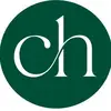 Charles Harding - @charleshardinggorsehill - TikTok