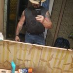Charles harding - @charlesharding519 - Instagram