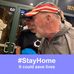Charles Harding - Facebook