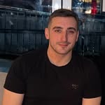 Charles Harding - @charlesharding1 - Instagram