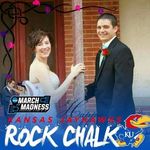 Charles Harding - @charles.harding.5494 - Instagram
