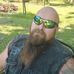 Charles Harding - Facebook
