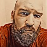 Charles Harding - @cf.harding - Instagram