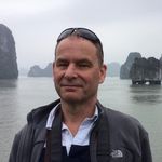 Charles Harding - @charleshardingg - Instagram