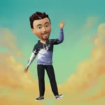 Charles Harding - @charlesharding107 - Instagram