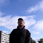 Charles Harding - @charlesgdharding - Instagram