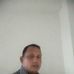 Charles Harding - Facebook