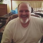 Charles Harding - @charles_harding_ - Instagram