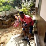 Charles Harding - @charles.harding.9803 - Instagram