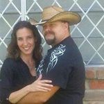 Charles Harding - @charles.harding27 - Instagram