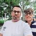 Charles Harding - Facebook