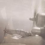 Charles Harding - @charlesharding77 - Instagram