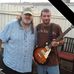 Charles Harding - Facebook