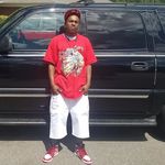 Charles Harding - @charles.harding.1272 - Instagram