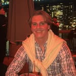 Charles Harding - @charlesharding_ - Instagram