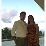 Charles Harding - @charles.harding.12 - Instagram