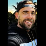 Charles Harding - @chastal83 - Instagram