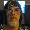 Charles Harding - @charles.harding3 - TikTok