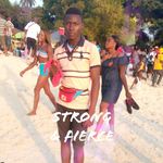 Charles Harding - @hardingc816 - Instagram