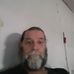Charles Harding - Facebook