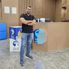 Charles Harding - @charles.harding - TikTok