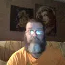 charles harding - @charlesharding79 - TikTok