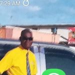 Charles Harding - @charles.harding.3597 - Instagram