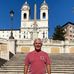 Charles Harding - Facebook