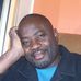 Charles Harding - Facebook