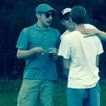 Charles Harding - @charles_harding1 - Instagram