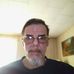 Charles Harding - Facebook