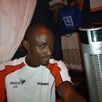 Charles Harding - @harding1513 - Instagram