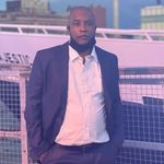 Charles Harding - @charlesharding22 - Instagram
