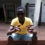 Charles Harding - @charles.harding.188 - Instagram