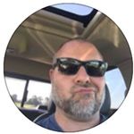 Charles Harding - @chharding.208 - Instagram