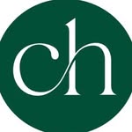 Charles Harding Estate Agents - @charles_harding_estate_agents - Instagram