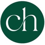 @charles_harding_gorse_hill - Instagram