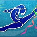Charles Harding Gymnastics - @charles.harding.gym - Instagram