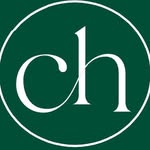 Charles Harding North Swindon - @charles_harding_north_swindon - Instagram