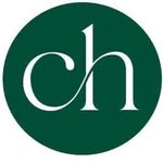 Charles Harding Rental and Management - @charles_harding_lettings - Instagram