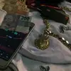 CharlesHarding - @kelleeaowfa - TikTok