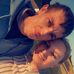 Charlie Harding - Facebook