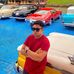 Charles Aliperio Hare - Facebook