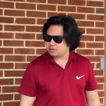 Charles Dave Hare - @charleshare - Instagram