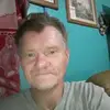 Charles Hare362 - @charleshare362 - TikTok