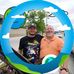 Charles Hare - Facebook