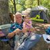 Charles Hare - Facebook